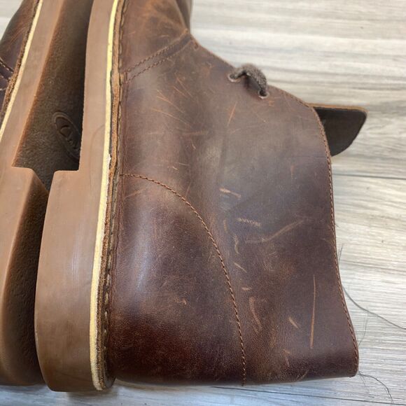 Chukka_Boots